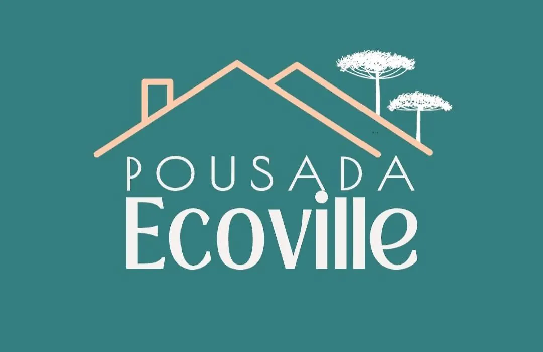 Pousada Ecoville-1